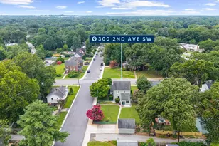 300 2nd Ave SW, Glen Burnie, MD 21061 - Photo 47