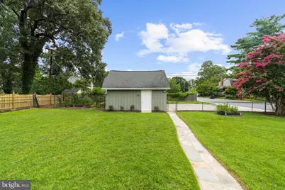 300 2nd Avenue SW, Glen Burnie, MD 21061 - Photo 43
