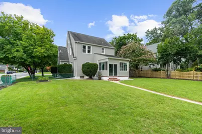 300 2nd Avenue SW, Glen Burnie, MD 21061 - Photo 39