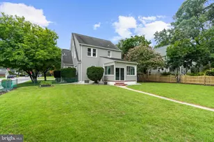 300 2nd Ave SW, Glen Burnie, MD 21061 - Photo 39