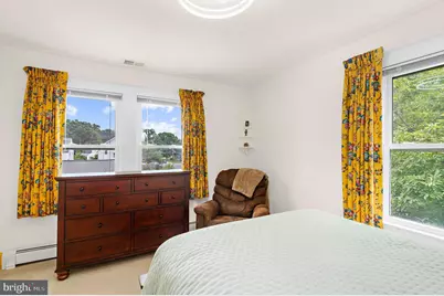 300 2nd Avenue SW, Glen Burnie, MD 21061 - Photo 21