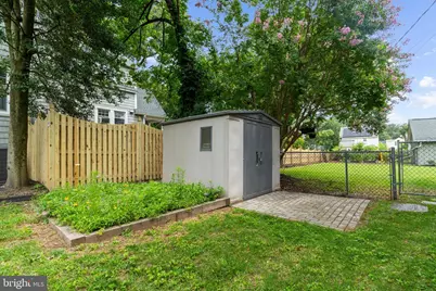 300 2nd Avenue SW, Glen Burnie, MD 21061 - Photo 41