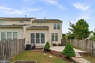 1608 Durham Way, Hanover, MD 21076 - Photo 41