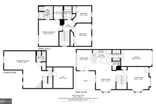 1608 Durham Way, Hanover, MD 21076 - Photo 57