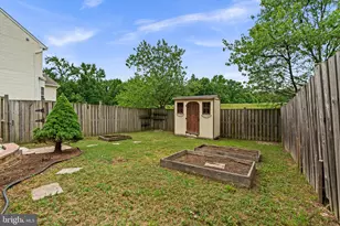 1608 Durham Way, Hanover, MD 21076 - Photo 19