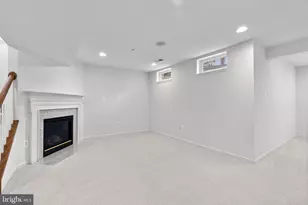 1608 Durham Way, Hanover, MD 21076 - Photo 33