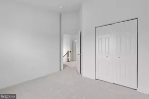 1608 Durham Way, Hanover, MD 21076 - Photo 29