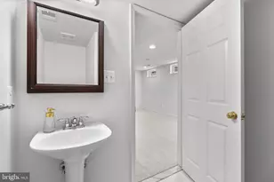 1608 Durham Way, Hanover, MD 21076 - Photo 39