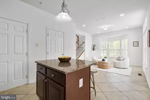 1608 Durham Way, Hanover, MD 21076 - Photo 11