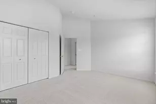 1608 Durham Way, Hanover, MD 21076 - Photo 27