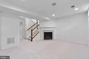 1608 Durham Way, Hanover, MD 21076 - Photo 31