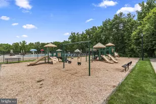 1608 Durham Way, Hanover, MD 21076 - Photo 45