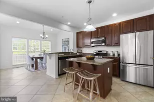 1608 Durham Way, Hanover, MD 21076 - Photo 13