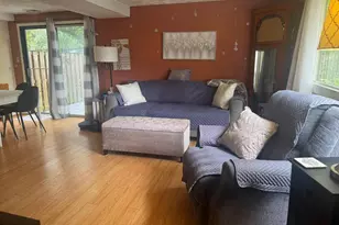 528 Glen Ct, Glen Burnie, MD 21061 - Photo 7