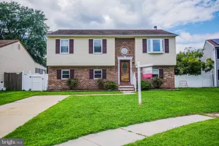 7882 Brighton Ct, Pasadena, MD 21122 - Photo 1