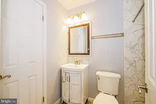 7882 Brighton Ct, Pasadena, MD 21122 - Photo 19