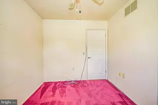 7882 Brighton Ct, Pasadena, MD 21122 - Photo 25