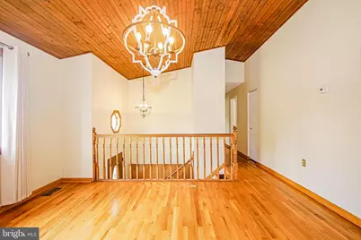 7882 Brighton Court, Pasadena, MD 21122 - Photo 3