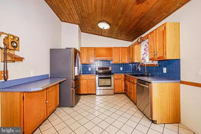 7882 Brighton Court, Pasadena, MD 21122 - Photo 7