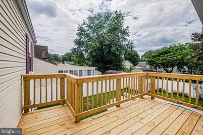 7882 Brighton Court, Pasadena, MD 21122 - Photo 13