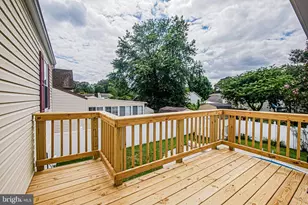 7882 Brighton Ct, Pasadena, MD 21122 - Photo 13