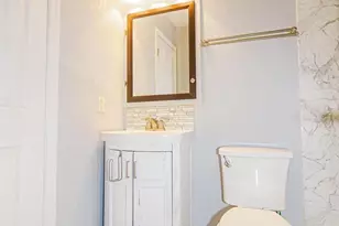 7882 Brighton Ct, Pasadena, MD 21122 - Photo 21