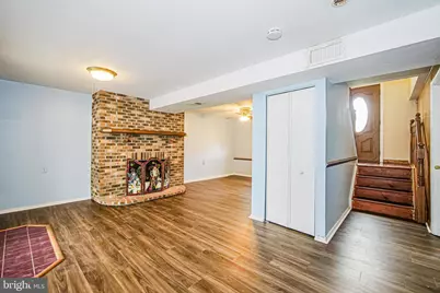 7882 Brighton Court, Pasadena, MD 21122 - Photo 27