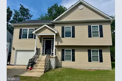 7933 East End, Baltimore, MD 21226 - Photo 1