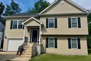 7933 East End, Baltimore, MD 21226 - Photo 1