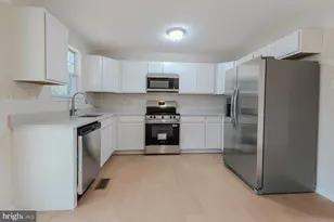 103 Scott Ave, Glen Burnie, MD 21060 - Photo 13