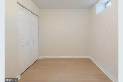 103 Scott Avenue, Glen Burnie, MD 21060 - Photo 33