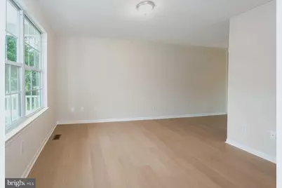 103 Scott Avenue, Glen Burnie, MD 21060 - Photo 9