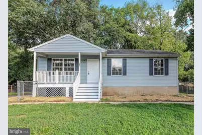 103 Scott Avenue, Glen Burnie, MD 21060 - Photo 1