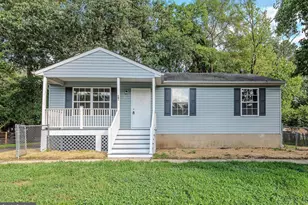 103 Scott Ave, Glen Burnie, MD 21060 - Photo 1