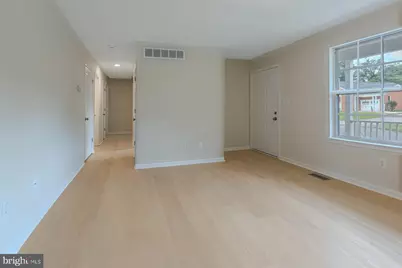 103 Scott Avenue, Glen Burnie, MD 21060 - Photo 11