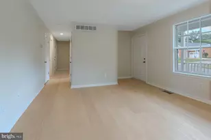 103 Scott Ave, Glen Burnie, MD 21060 - Photo 11