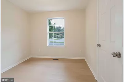 103 Scott Avenue, Glen Burnie, MD 21060 - Photo 25