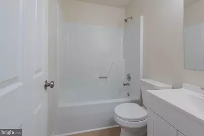 103 Scott Avenue, Glen Burnie, MD 21060 - Photo 23