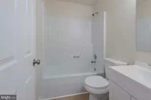 103 Scott Ave, Glen Burnie, MD 21060 - Photo 23