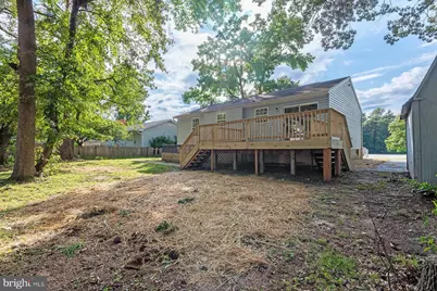 103 Scott Avenue, Glen Burnie, MD 21060 - Photo 41