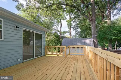 103 Scott Avenue, Glen Burnie, MD 21060 - Photo 39