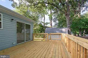 103 Scott Ave, Glen Burnie, MD 21060 - Photo 39