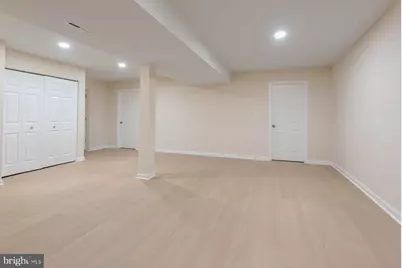103 Scott Avenue, Glen Burnie, MD 21060 - Photo 29