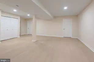103 Scott Ave, Glen Burnie, MD 21060 - Photo 29