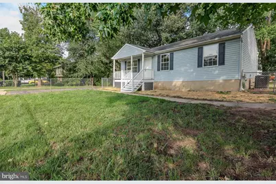 103 Scott Avenue, Glen Burnie, MD 21060 - Photo 3
