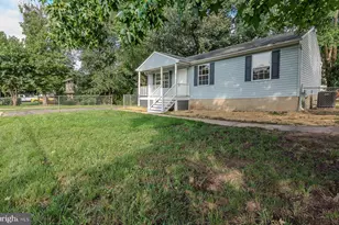 103 Scott Ave, Glen Burnie, MD 21060 - Photo 3