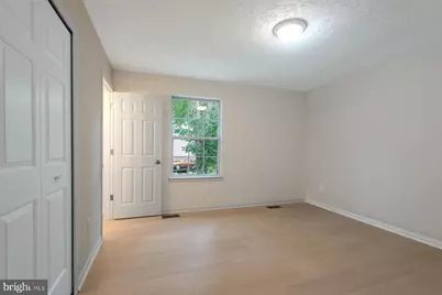 103 Scott Avenue, Glen Burnie, MD 21060 - Photo 15