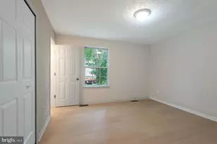 103 Scott Ave, Glen Burnie, MD 21060 - Photo 15