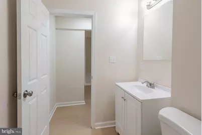 103 Scott Avenue, Glen Burnie, MD 21060 - Photo 35