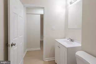 103 Scott Ave, Glen Burnie, MD 21060 - Photo 35
